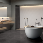 S1374D-Bagno-HexagonWhite